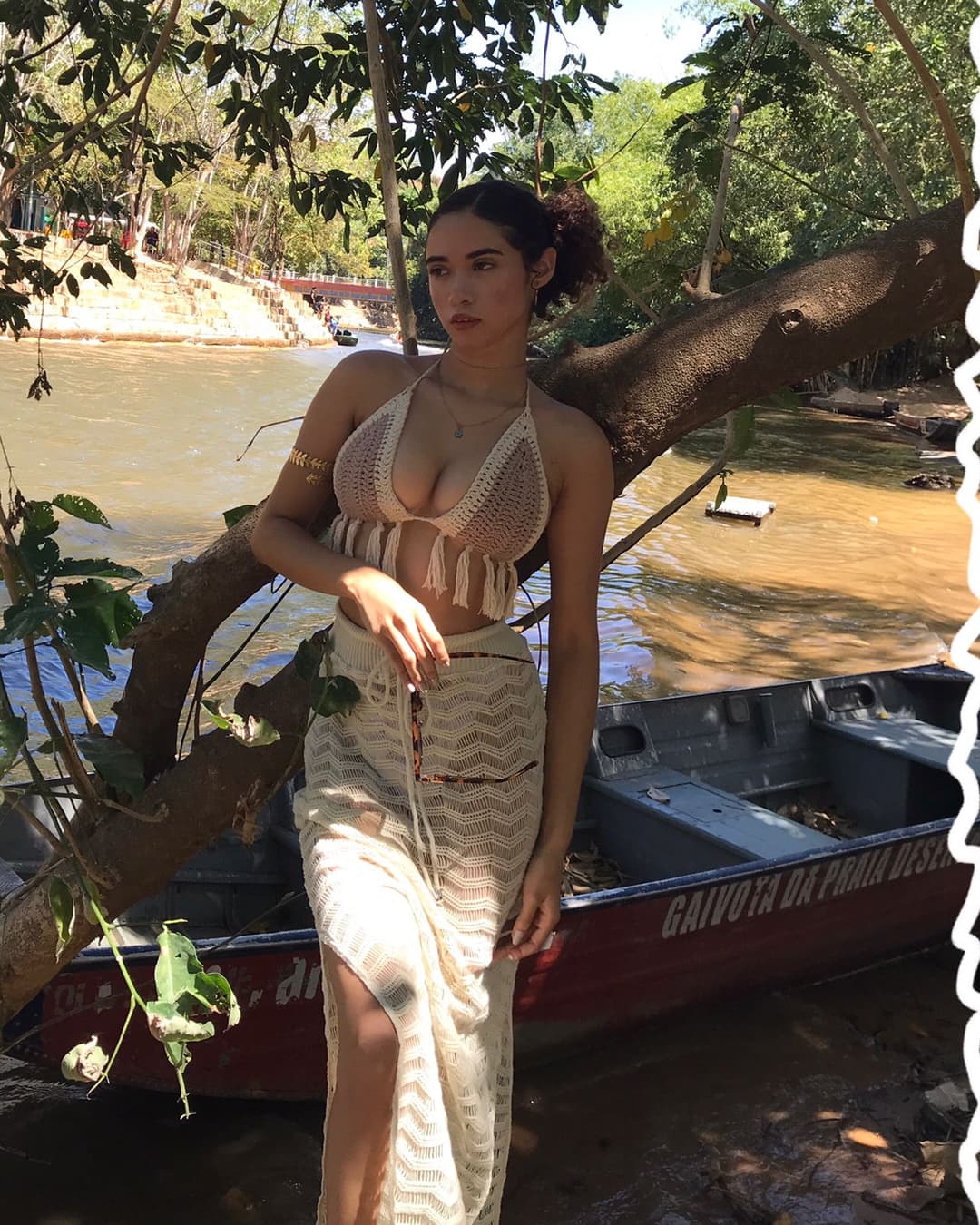 Galeria 6