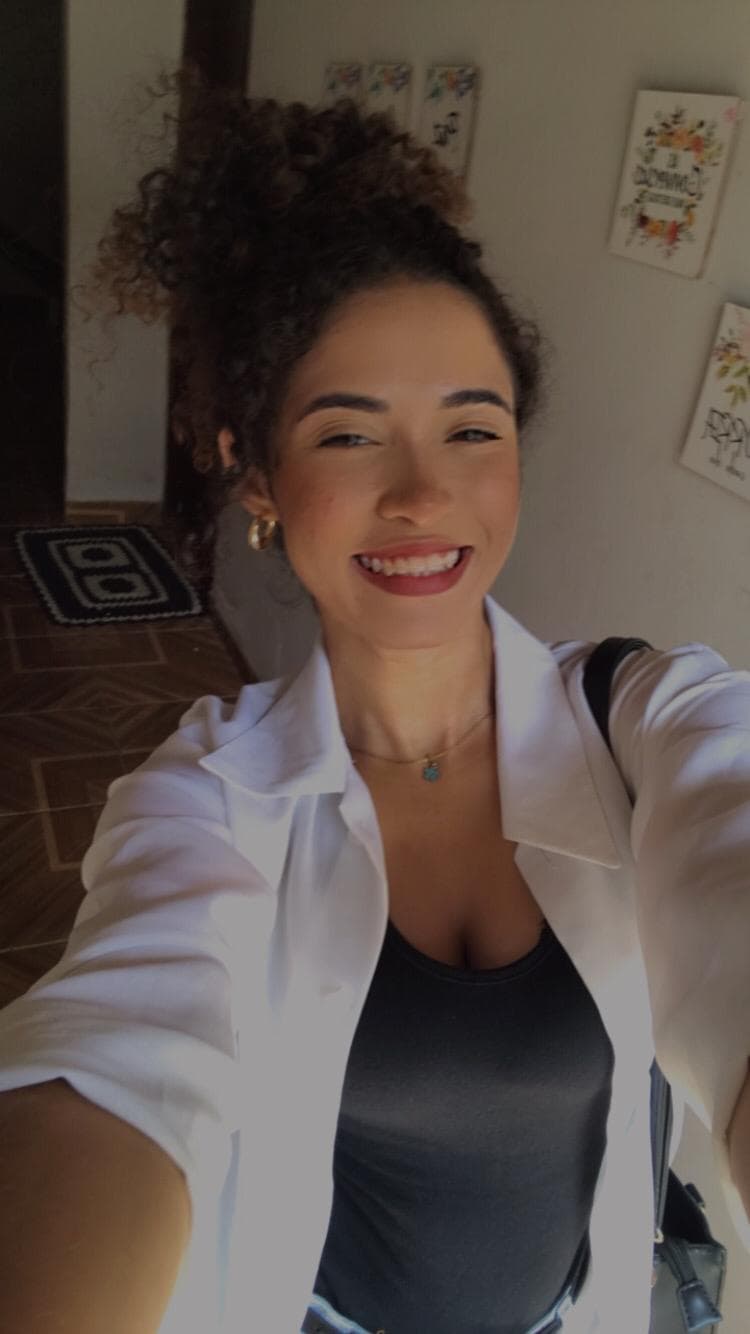 Galeria 9